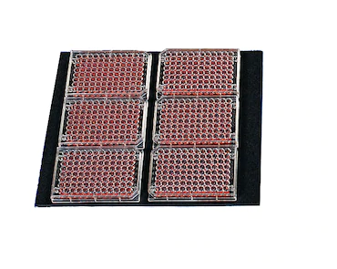 Utility tray image