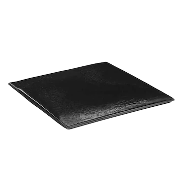 Sticky pad image