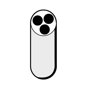 Adapter image