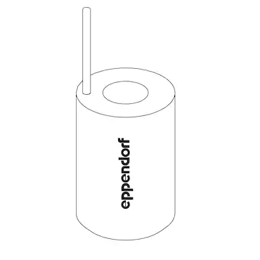Adapter image