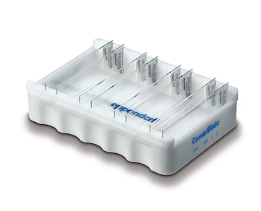 CombiSlide Adapter image