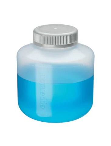 Wide-neck bottle 1,000 mL image