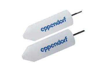 Adapter image