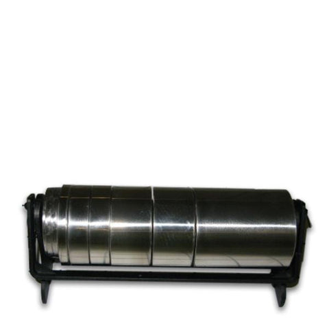 ASTM Class 6 Weights Slotted image