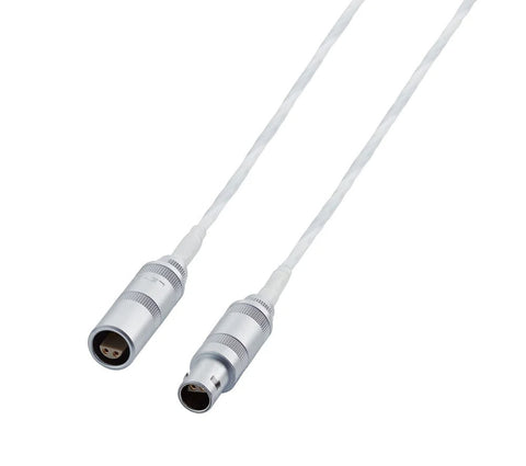 PT Temperature sensor image