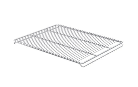IKA Oven Racks image