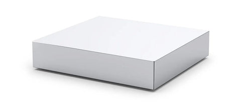 IKA Table top work plate image