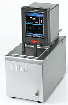 Huber CC-205B Circulating Bath image