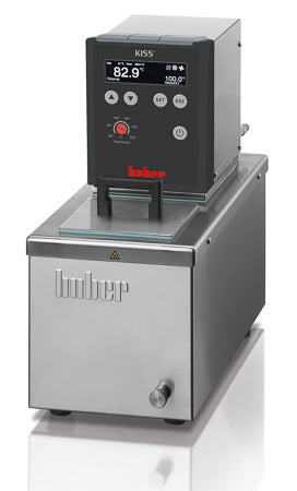 Huber KISS 205B Circulating Bath image