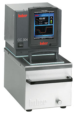 Huber CC-304B Circulating Bath image