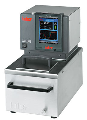 Huber CC-308B Circulating Bath image