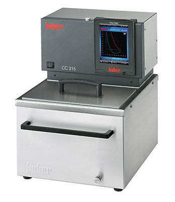 Huber CC-315B Circulating Bath image