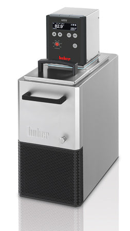 Huber KISS K6 Cooling Bath Thermostats image