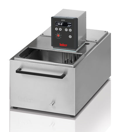 Huber KISS K15 Cooling Bath Thermostat image