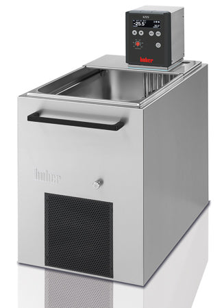 Huber KISS K20 Cooling Bath Thermostat image