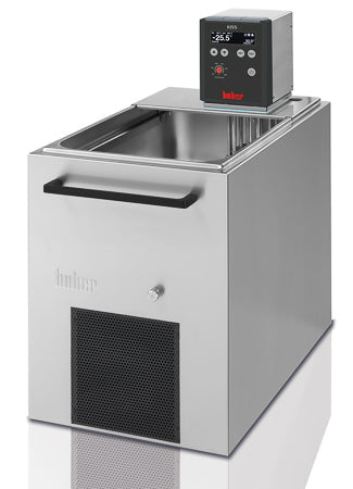 Huber KISS K25 Cooling Bath Thermostat image