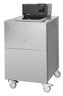 Huber CC-510 Refrigeration Bath Circulators with Pilot ONE image