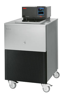 Huber CC-515 Refrigeration Bath Circulators with Pilot ONE image