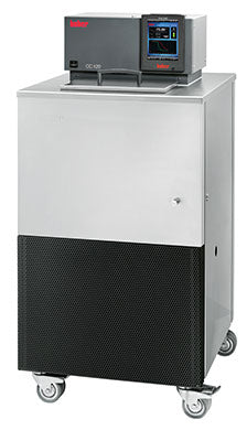 Huber CC-820 Refrigeration Bath Circulators with Pilot ONE image