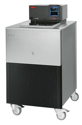 Huber CC-905 Refrigeration Bath Circulators with Pilot ONE image