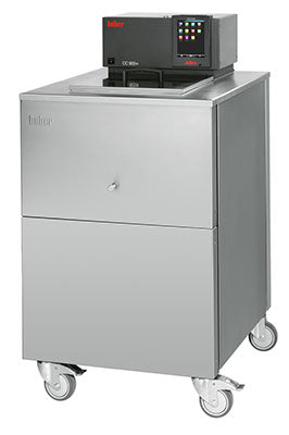 Huber CC-906w Refrigeration Bath Circulators with Pilot ONE image