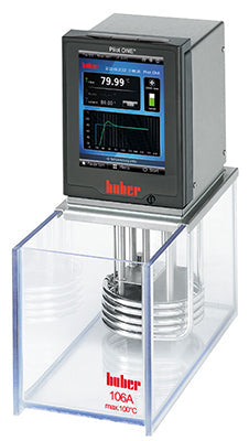 Huber CC-106A Circulating Bath image