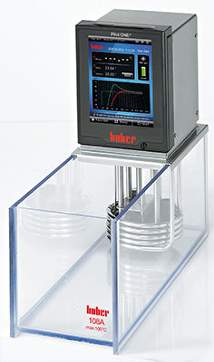 Huber CC-108A Circulating Bath image