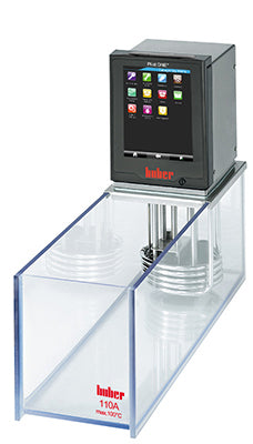 Huber CC-110A Circulating Bath image