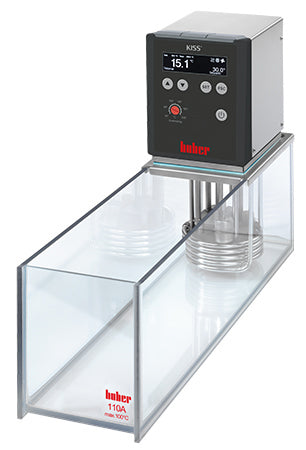 Huber KISS 110A Circulating Bath image