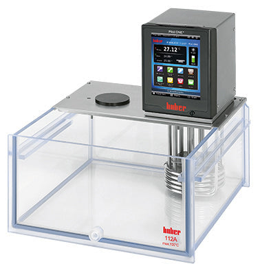 Huber CC-112A Circulating Bath image