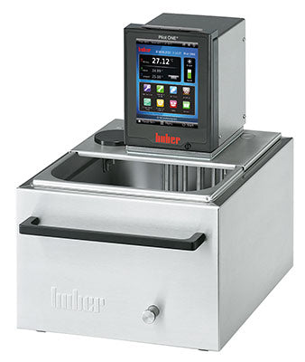 Huber CC-208B Circulating Bath image