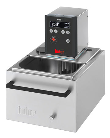 Huber KISS 208B Circulating Bath image