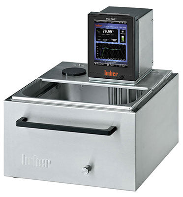 Huber CC-212B Circulating Bath image