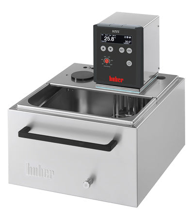 Huber KISS 215B Circulating Bath image