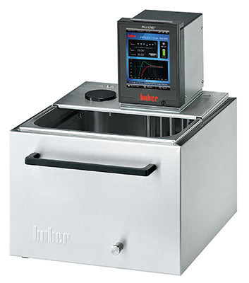 Huber CC-215B Circulating Bath image