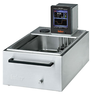 Huber CC-220B Circulating Bath image
