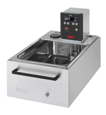 Huber KISS 220B Circulating Bath image