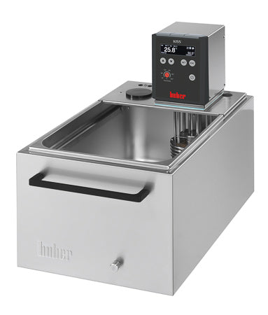 Huber KISS 225B Circulating Bath image