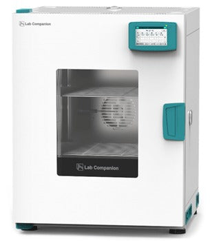 Jeio Tech Programmable OF4 Forced Convection Ovens image