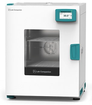Jeio Tech Advanced OF4 Forced Convection Ovens image