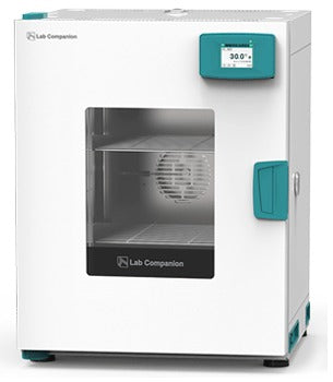 Jeio Tech Standard OF4 Forced Convection Ovens image