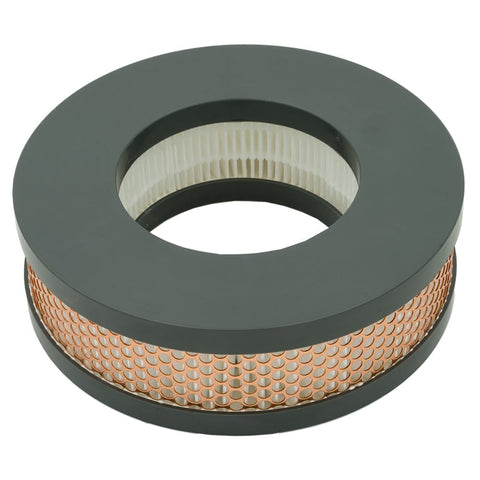 In-Line Gas Hepa Filter image