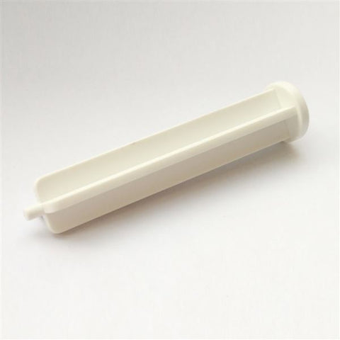Paper Roll Axis  SF40A image
