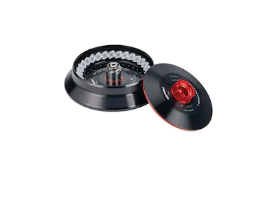 Rotor FA-30x2 image