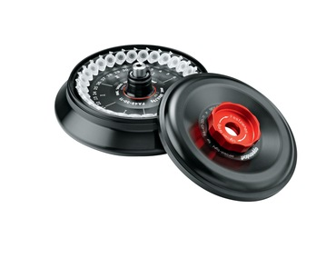 Rotor FA-45-30-11 image