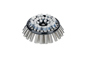 Rotor F-48x15 image