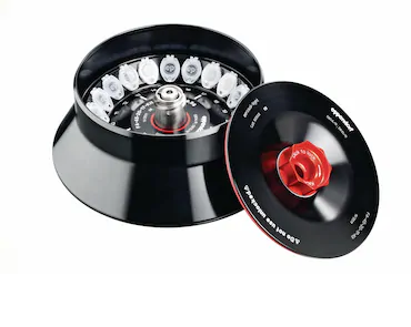 Rotor FA-20x5 image
