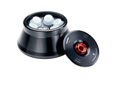 Rotor FA-6x250 image