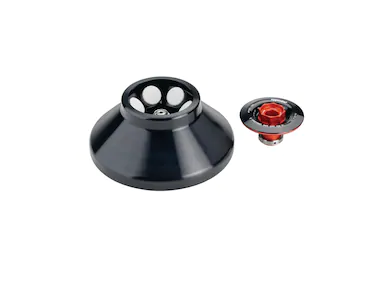 Rotor FA-45-6-30 image