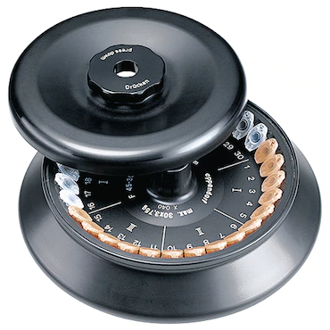 Rotor F-45-30-11 A image